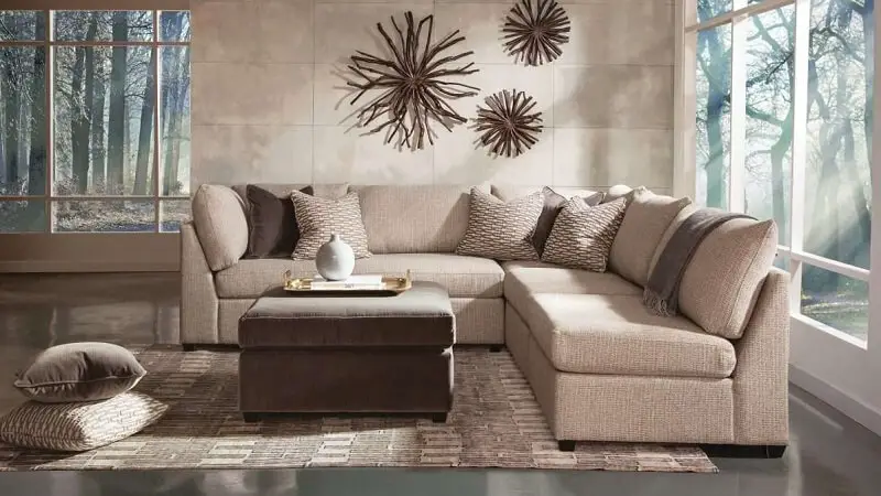 Used Furniture Stores in Lancaster, OH