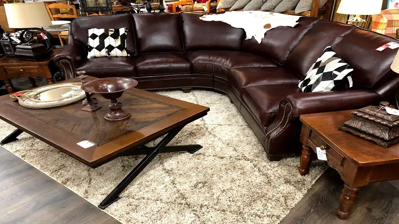 Used Furniture Stores in Longview, TX
