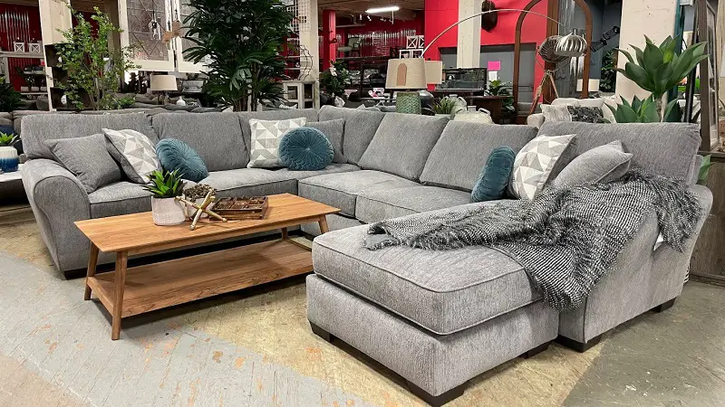 Used Furniture Stores in Portland