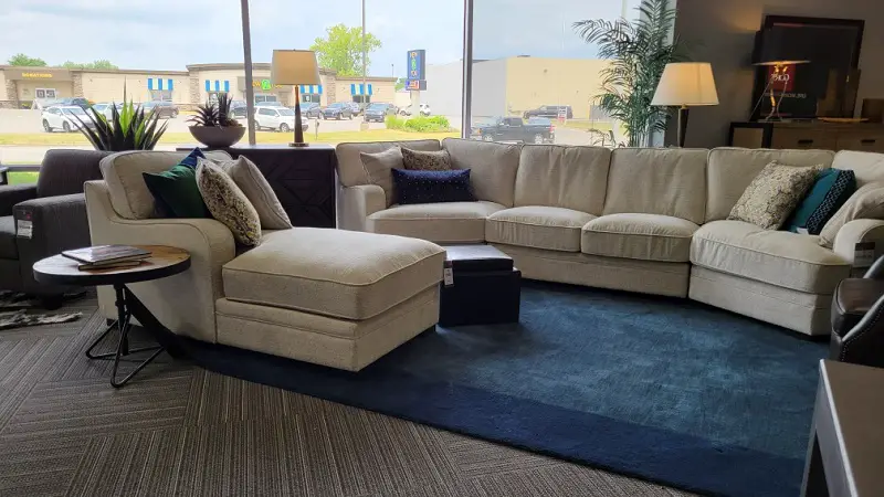 Used Furniture Stores in Grand Rapids